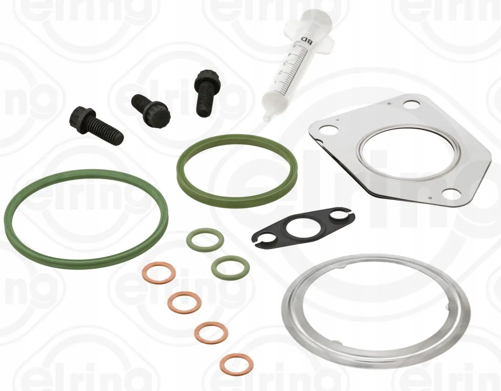 elring-uszcz-455-920-stan-nowy