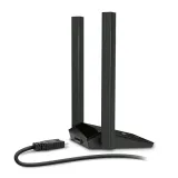 tp-link-archer-t4u-plus-stan-nowy
