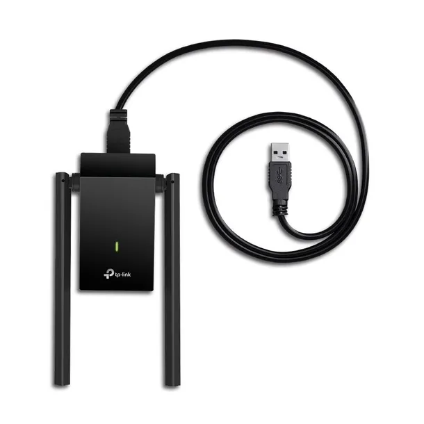 tp-link-archer-t4u-plus-interfejs-usb-3-0