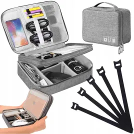organizer-podrozny-torba-kable-ladowarki-5-rzepy