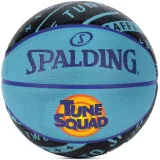 pilka-do-koszykowki-spalding-space-jam-tune-squad-bugs-r-5-stan-nowy