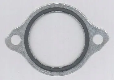 elring-uszczelka-146-570-stan-nowy