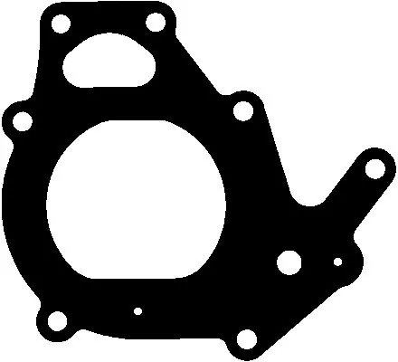 elring-uszczelka-584-790-stan-nowy