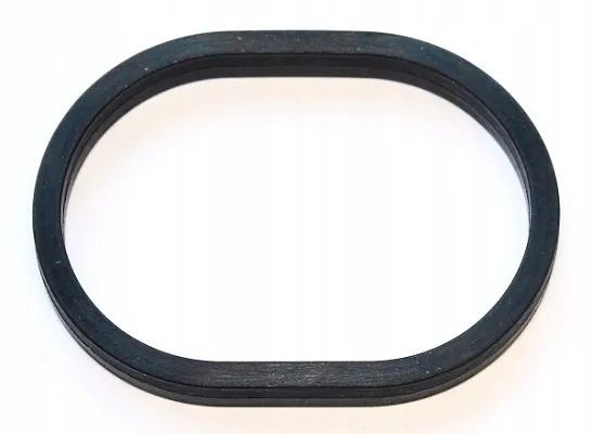 elring-uszczelka-340-040-stan-nowy