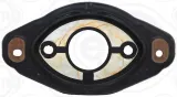elring-uszczelka-572-300-producent-czesci-elring