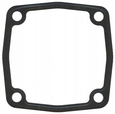 elring-uszczelka-452-022-stan-nowy