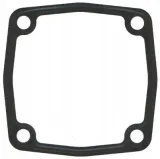 elring-uszczelka-452-022-stan-nowy