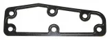 elring-uszczelka-332-960-stan-nowy
