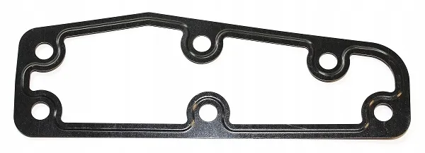 elring-uszczelka-332-960-stan-nowy