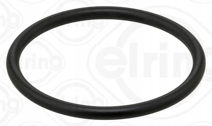 oring-term-audi-19tdi-95-50x4-elring-761-109-elring-producent-czesci-elring
