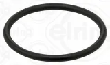 oring-term-audi-19tdi-95-50x4-elring-761-109-elring-producent-czesci-elring