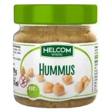 hummus-klasyczny-helcom-190g
