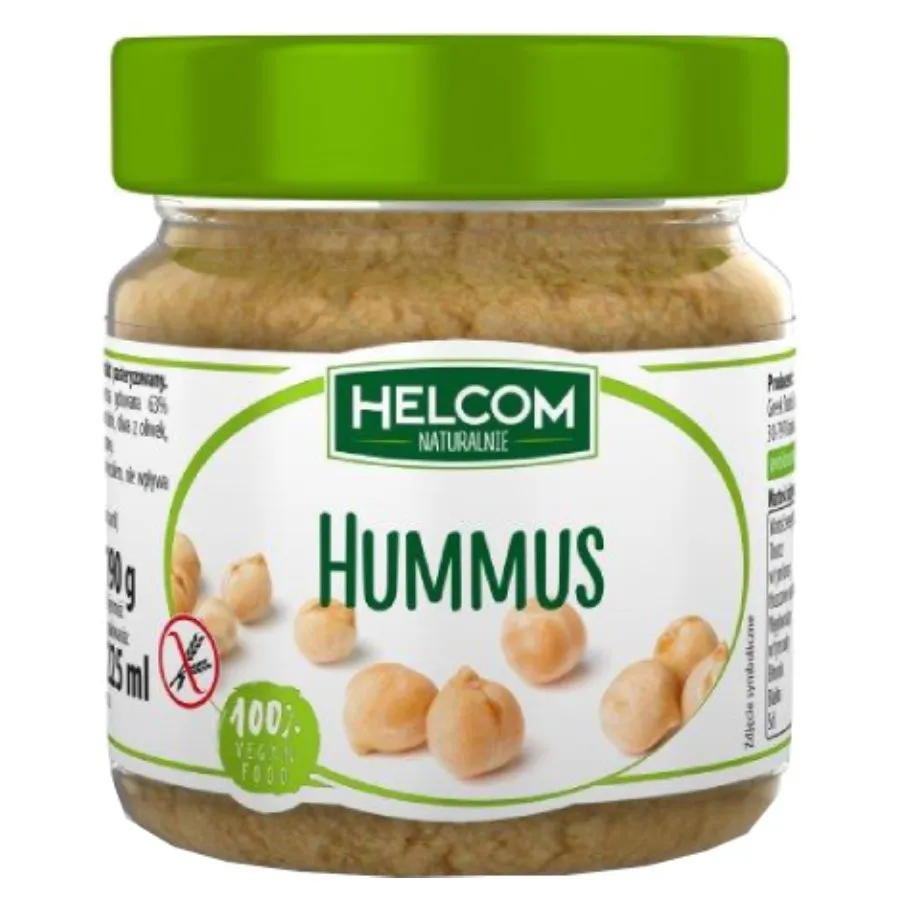 hummus-klasyczny-helcom-190g