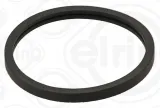 elring-o-ring-135-400-stan-nowy