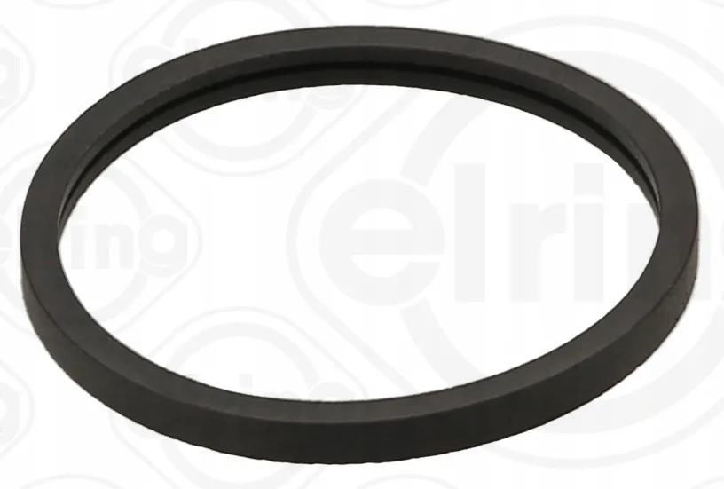 elring-o-ring-135-400-stan-nowy