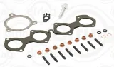 elring-uszczelka-790-180-stan-nowy