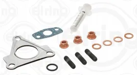 zestaw-montazowy-turbosprezarki-smart-fortwo-10-12-elring-743-530