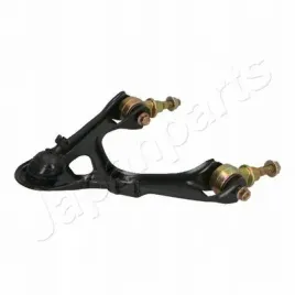 wahacz-honda-p-legend-ii-ka7-91-le-japanparts-bs-428l