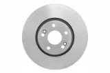 bosch-przod-0986478743-stan-nowy
