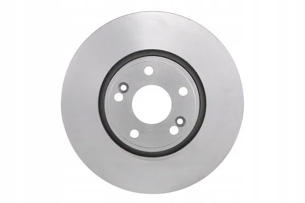 bosch-przod-0986478743-stan-nowy