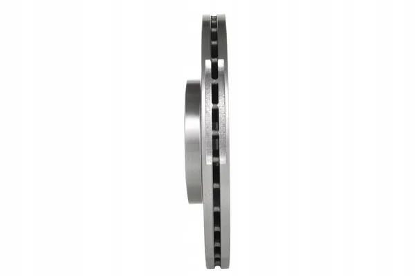 bosch-przod-0986478743-producent-czesci-bosch