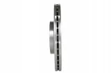 bosch-przod-0986478743-producent-czesci-bosch