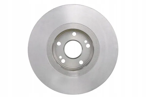 bosch-przod-0986478743-jakosc-czesci-zgodnie-z-gvo-q-oryginal-z-logo-producenta-czesci-oem-oes