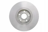 bosch-przod-0986478743-jakosc-czesci-zgodnie-z-gvo-q-oryginal-z-logo-producenta-czesci-oem-oes