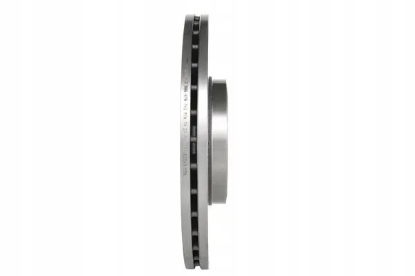 bosch-przod-0986478743-numer-katalogowy-oryginalu-0-986-478-743-0-986-479-b47-09-9074-10-09-9074-11-197221-24-0326-0123-1-14-0717-142-364-1815203932-186716-23-0675-24-0126-0123-1-351404720500-82-00-007-122-92119003-bsf5169-470-2414-00-54190-562183-b-562183-j-6612-10-6612-10-77-01-206-614-98200-1190-98200-1190-0-1-562381-b-562381-j-800-675-92119000-bdc5169-bg3688-bs5169-d2607-360406008700-470-2414-52-54190pro-ddf1205-df-4229-df29675-df4229s-ddf1205-1-df4229s-r1002vr-6042293-df815-hpd-364-mdc1535-r1002v-v749