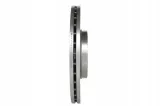 bosch-przod-0986478743-numer-katalogowy-oryginalu-0-986-478-743-0-986-479-b47-09-9074-10-09-9074-11-197221-24-0326-0123-1-14-0717-142-364-1815203932-186716-23-0675-24-0126-0123-1-351404720500-82-00-007-122-92119003-bsf5169-470-2414-00-54190-562183-b-562183-j-6612-10-6612-10-77-01-206-614-98200-1190-98200-1190-0-1-562381-b-562381-j-800-675-92119000-bdc5169-bg3688-bs5169-d2607-360406008700-470-2414-52-54190pro-ddf1205-df-4229-df29675-df4229s-ddf1205-1-df4229s-r1002vr-6042293-df815-hpd-364-mdc1535-r1002v-v749