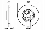 bosch-przod-0986478743-numer-katalogowy-czesci-0-986-478-743