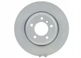 bosch-tarcza-ham-0986479e23-stan-nowy