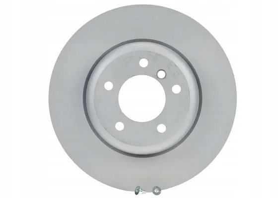 bosch-tarcza-ham-0986479e23-stan-nowy