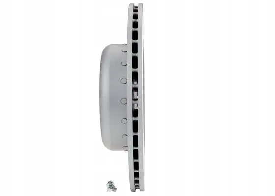 bosch-tarcza-ham-0986479e23-producent-czesci-bosch