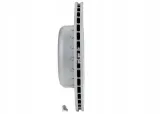 bosch-tarcza-ham-0986479e23-producent-czesci-bosch