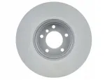bosch-tarcza-ham-0986479e23-jakosc-czesci-zgodnie-z-gvo-q-oryginal-z-logo-producenta-czesci-oem-oes
