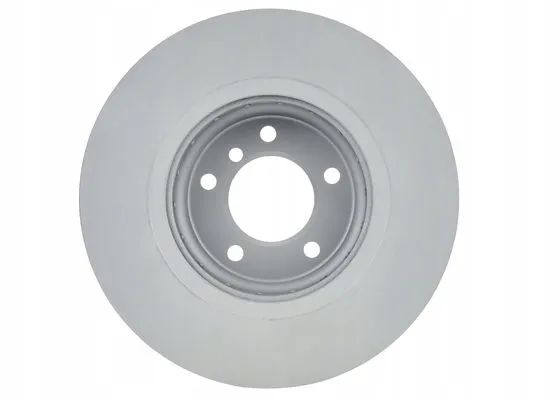 bosch-tarcza-ham-0986479e23-stan-nowy