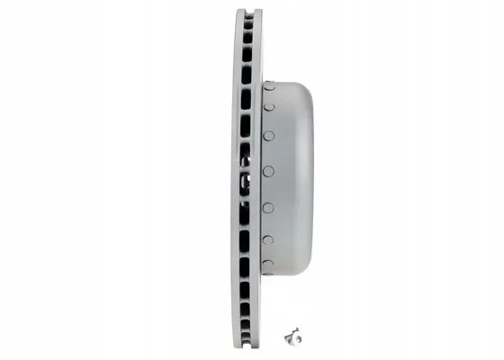 bosch-tarcza-ham-0986479e23-numer-katalogowy-oryginalu-bmw-34-11-6-782-601-bmw-34-11-6-794-427
