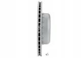 bosch-tarcza-ham-0986479e23-numer-katalogowy-oryginalu-bmw-34-11-6-782-601-bmw-34-11-6-794-427