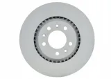 bosch-tarcza-ham-tyl-0986479e32-stan-nowy