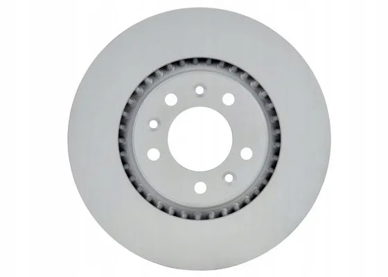 bosch-tarcza-ham-tyl-0986479e32-stan-nowy