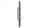 bosch-tarcza-ham-tyl-0986479e32-producent-czesci-bosch