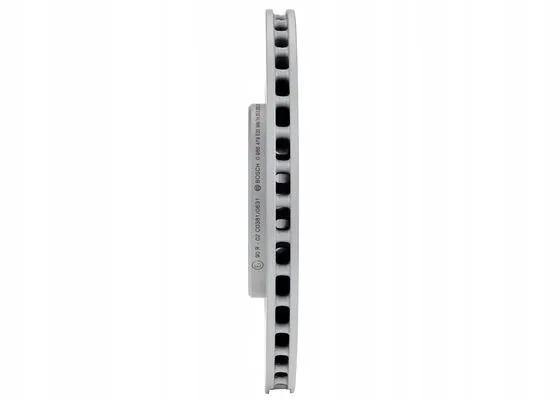 bosch-tarcza-ham-tyl-0986479e32