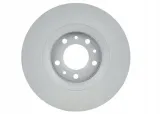 bosch-tarcza-ham-tyl-0986479e32-jakosc-czesci-zgodnie-z-gvo-q-oryginal-z-logo-producenta-czesci-oem-oes