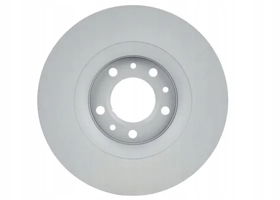 bosch-tarcza-ham-tyl-0986479e32-stan-nowy