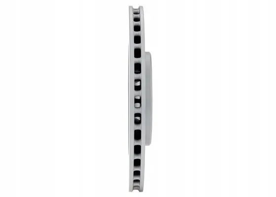 bosch-tarcza-ham-tyl-0986479e32-numer-katalogowy-oryginalu-citroen-16-163-945-80-opel-16-163-945-80-peugeot-16-163-945-80-toyota-su001a6135-vauxhall-16-163-945-80