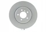 bosch-tarcza-ham-0986479e24-stan-nowy