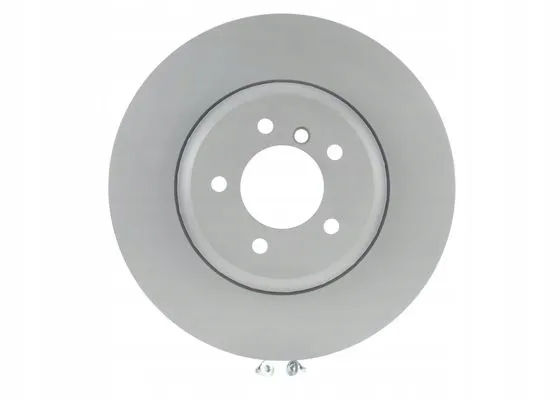 bosch-tarcza-ham-0986479e24-stan-nowy