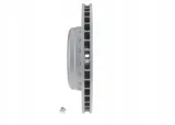 bosch-tarcza-ham-0986479e24-producent-czesci-bosch