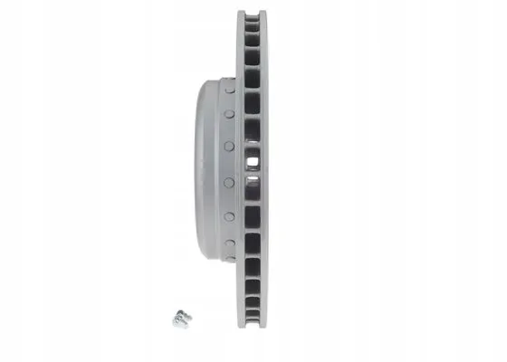 bosch-tarcza-ham-0986479e24